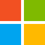 Microsoft365